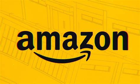 amway lawsuit 2016|Amazon v. Amway: Managing Conflicts and a Case for Balancing .